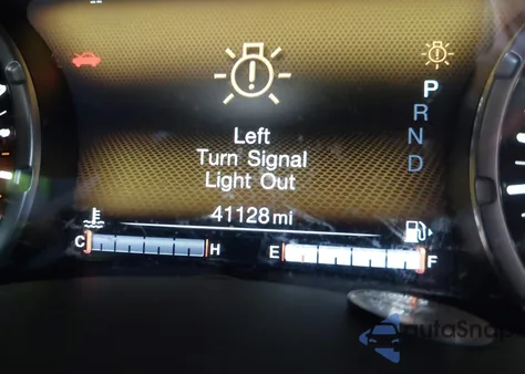 2017 Jeep Renegade Altitude Fwd from USA, damaged, VIN ZACCJABB4HPF72502